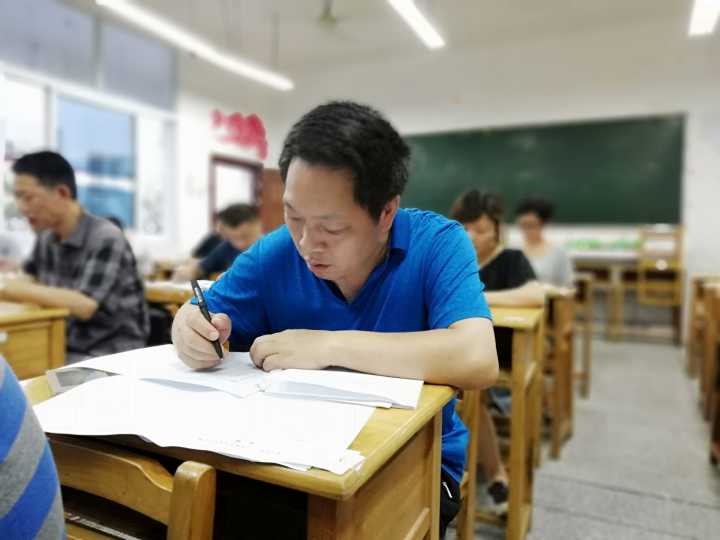 QQ图片20180627093110.jpg