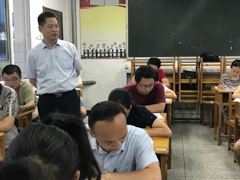 QQ图片20180627093213.jpg