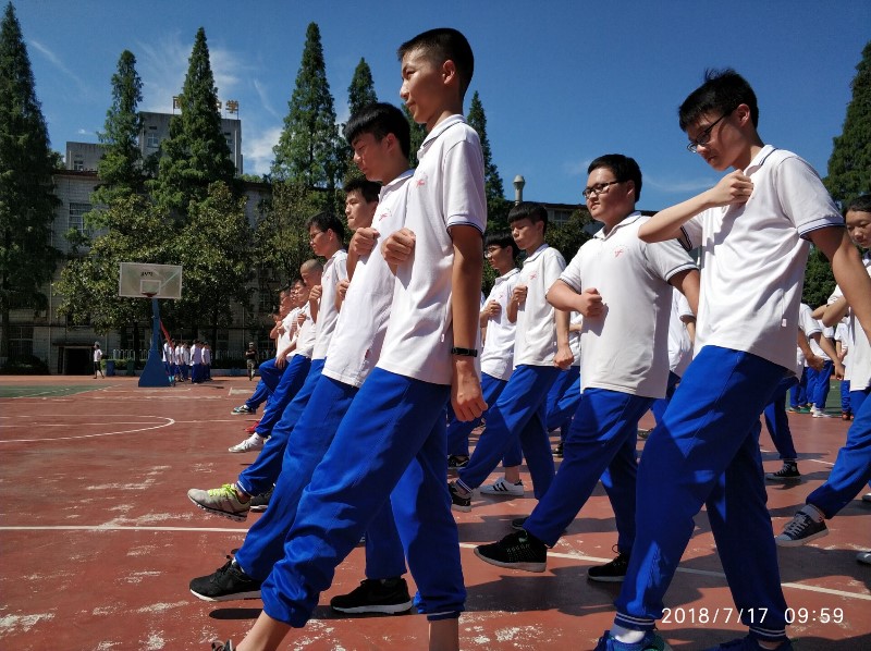 011正步练习.jpg