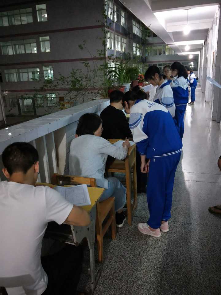2018050335923957.jpg