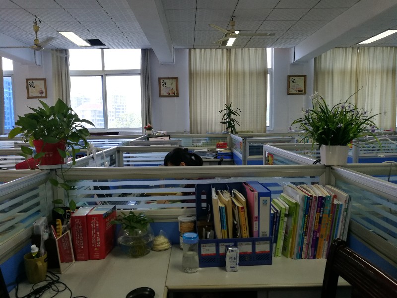 IMG_20180906_104633.jpg