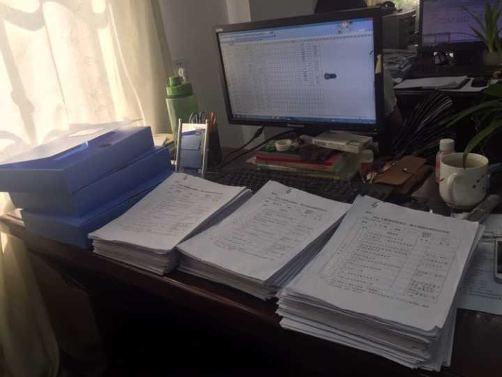 Cache_-6b73147bb9856058..jpg
