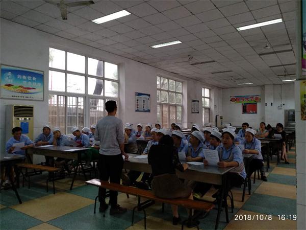 IMG_1821.JPG