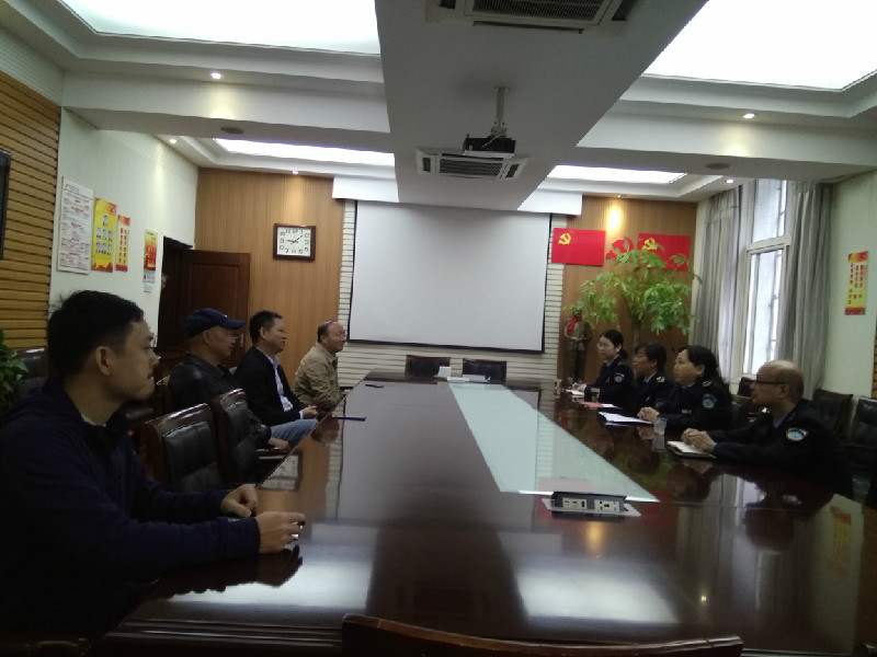 党员签约座谈会 (2).jpg