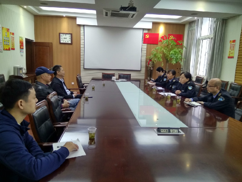 党员签约座谈会3.jpg