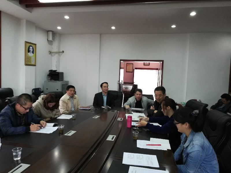 语文1.jpg 语文1.jpg