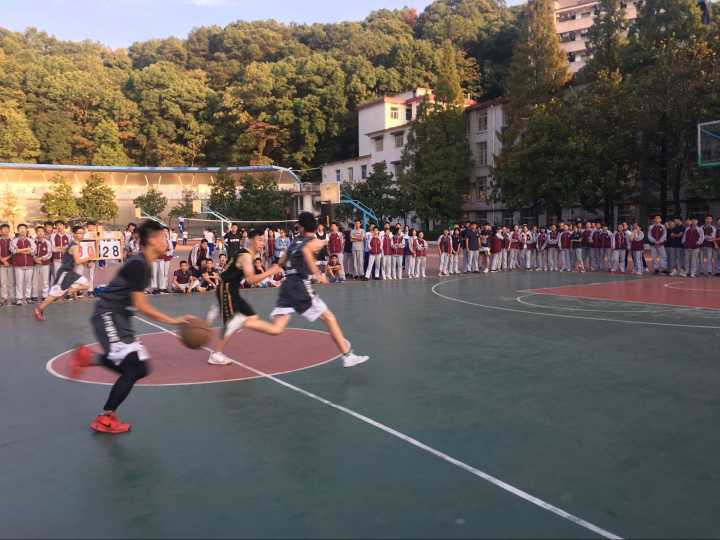 快速推进.jpg