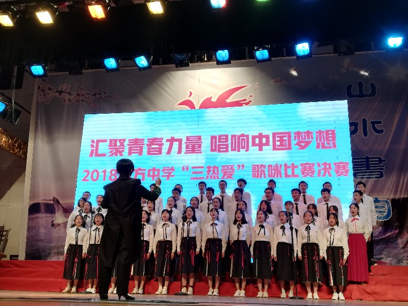 图2.jpg
