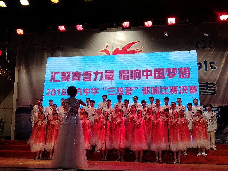 图3.jpg