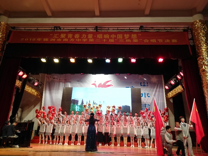 图6.jpg