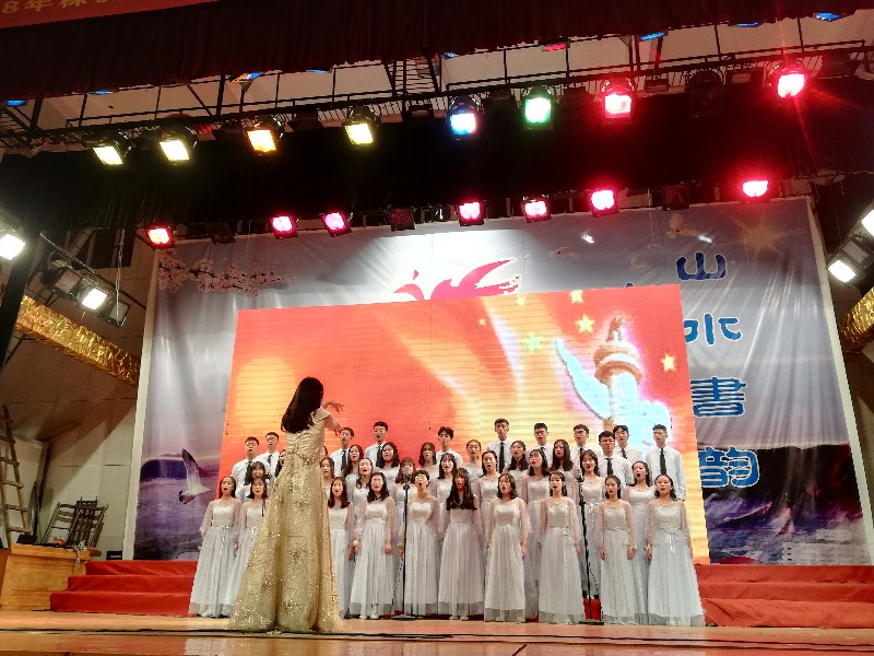 图7.jpg