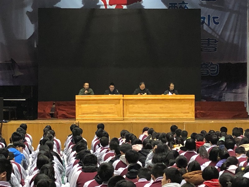 总2.JPG