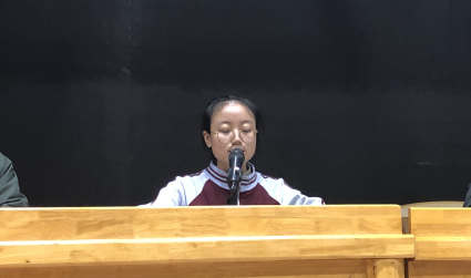 李彤发言2.png