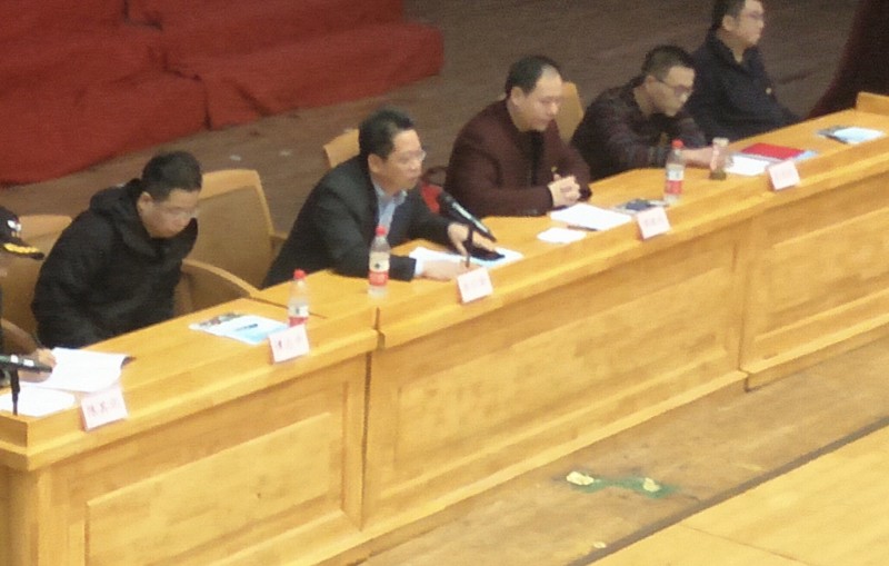 米校总结.JPG