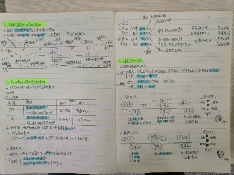 QQ图片20181128173416_旋转.jpg