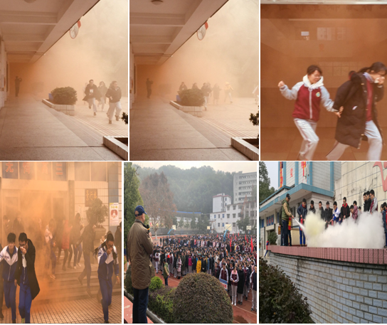 QQ图片20181225200518.png
