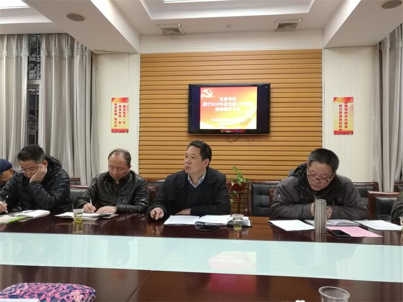 B看图王.jpg