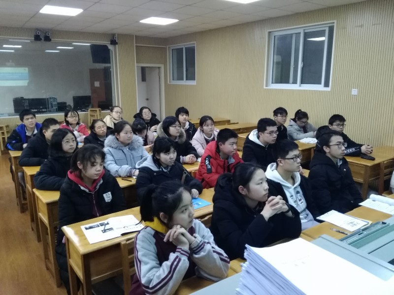 IMG_20190301_162848.jpg