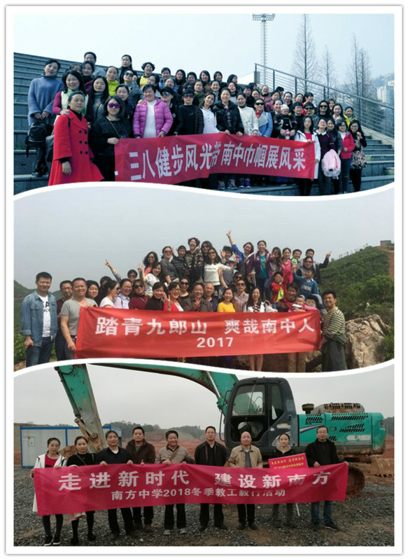 书(1).jpg