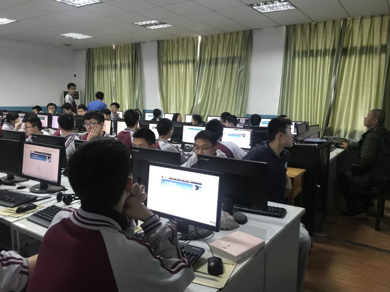 QQ图片20190509170753.jpg