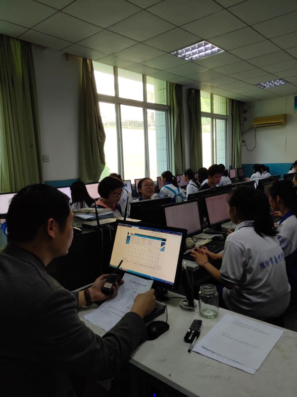 QQ图片20190510172236.jpg