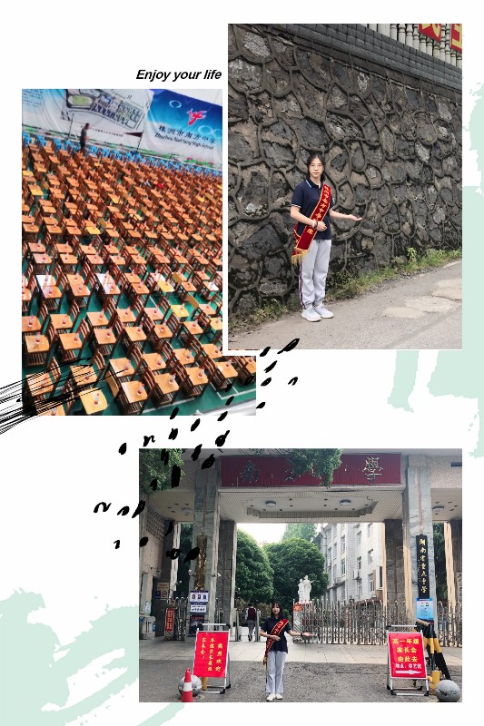 总.JPG
