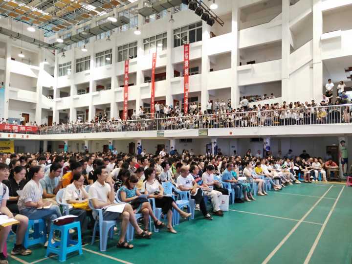 QQ图片20190623114055.jpg