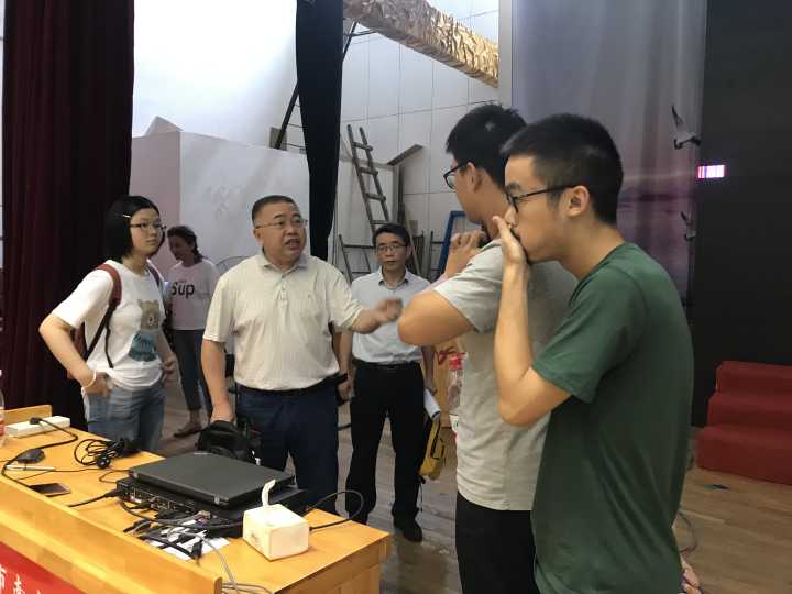 QQ图片20190623114813.jpg