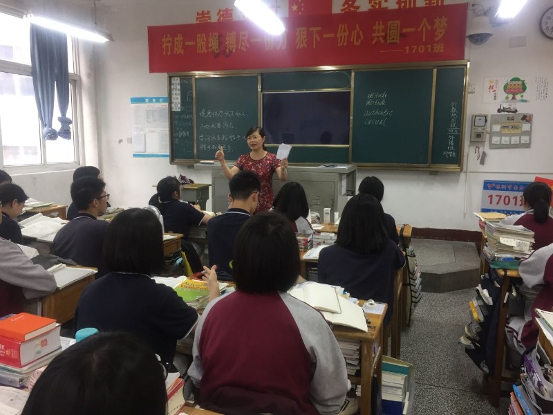 QQ图片20190627074648.jpg