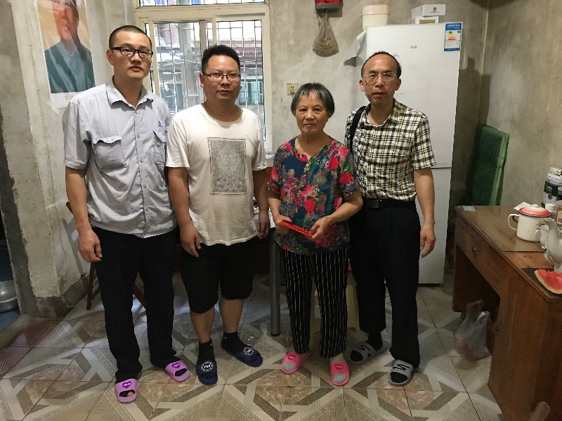 QQ图片20190629070941.jpg