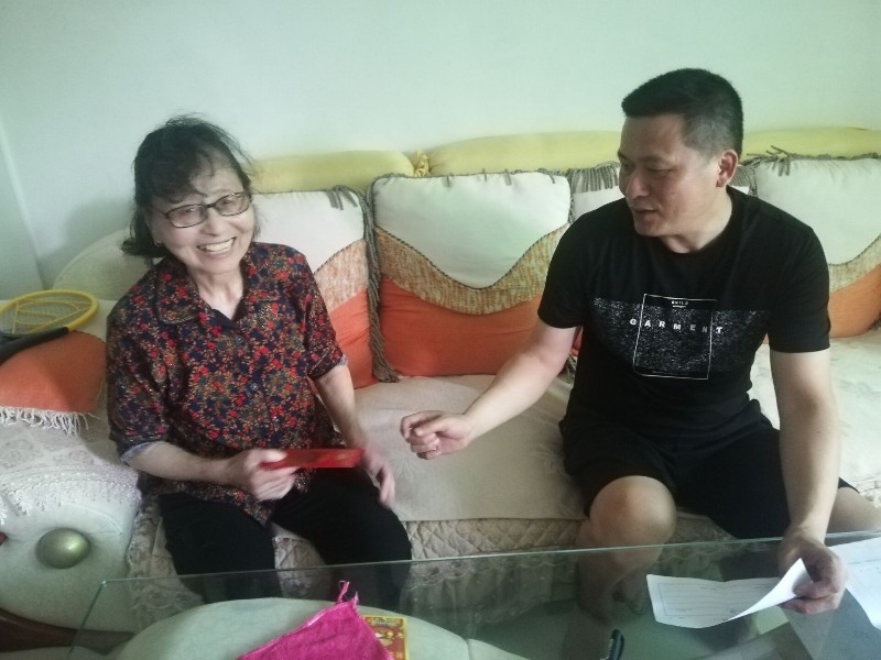 QQ图片20190629071047.jpg