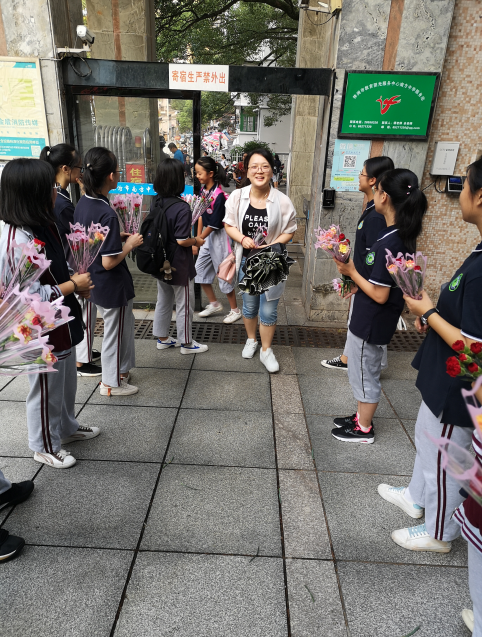 QQ图片20190911092146.png
