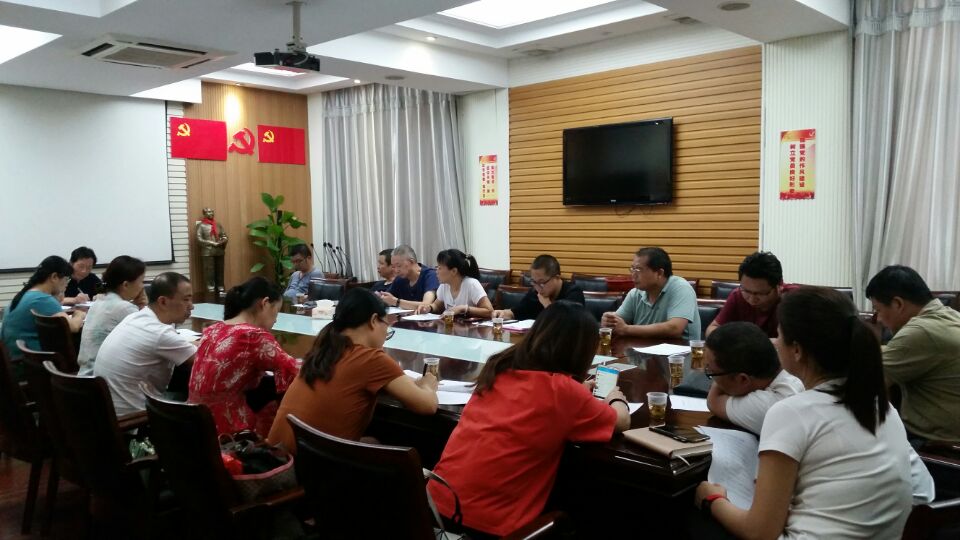 QQ图片20190912112057.jpg QQ图片20190912112057.jpg