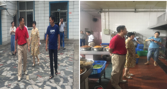 QQ图片20190930111127.png