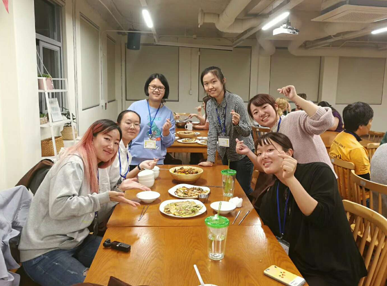 QQ图片20191029092532.png