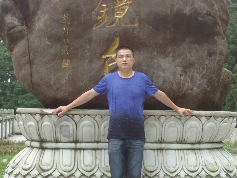 QQ图片20191124102724.jpg