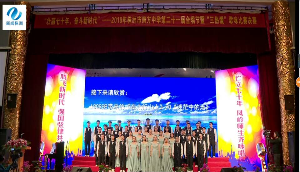 QQ图片20191205145351.jpg