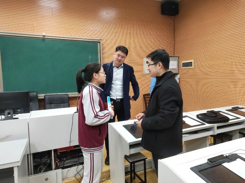 地大宣传7.jpg