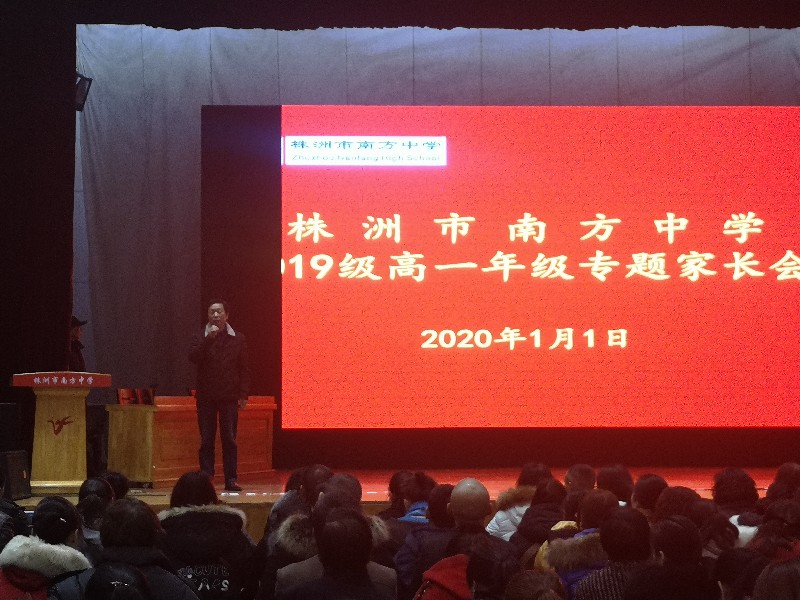 第一张.jpg
