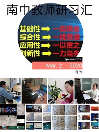 B9527964DA1072A125C243C72E725AC4.png