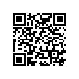qrcode.jpg
