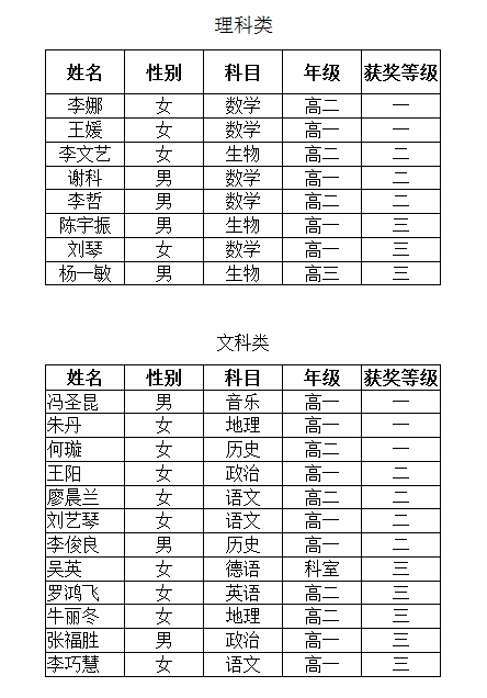 QQ截图20200526155432.png