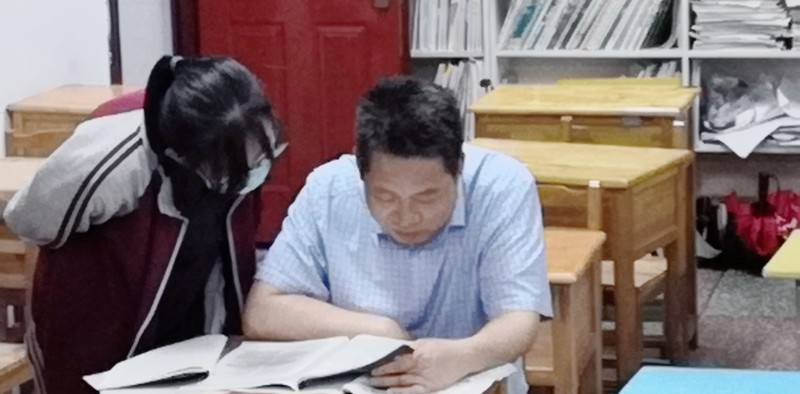 QQ图片20200527150325.jpg QQ图片20200527150325.jpg