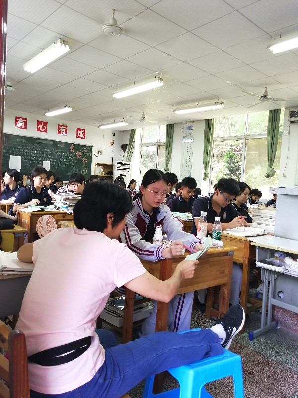 QQ图片20200615095318.jpg QQ图片20200615095318.jpg
