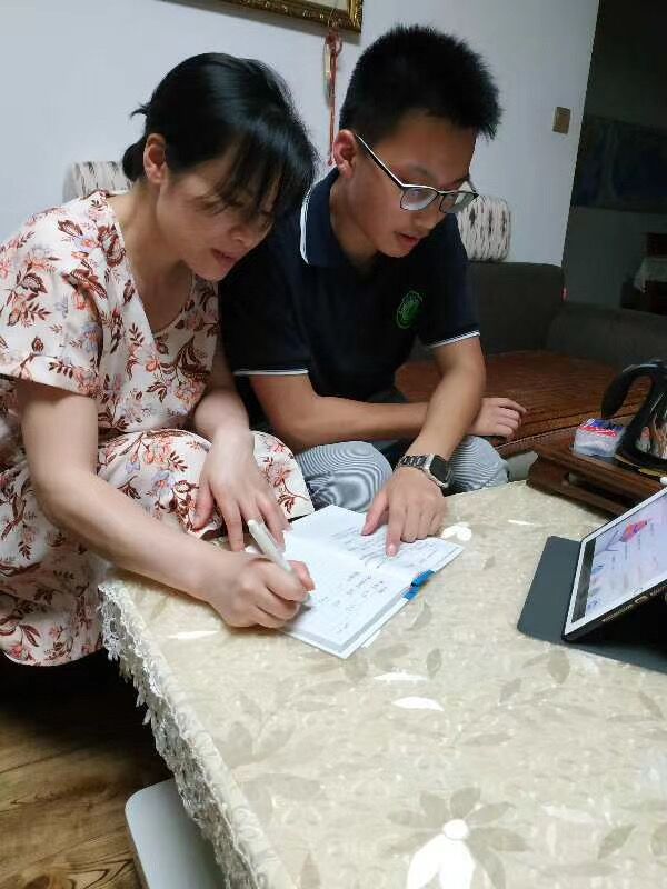 一起听一起选.jpg 一起听一起选.jpg