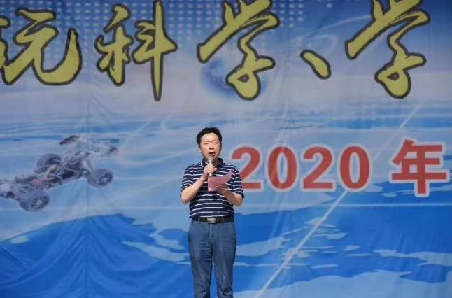 QQ截图20200713083100.png QQ截图20200713083100.png