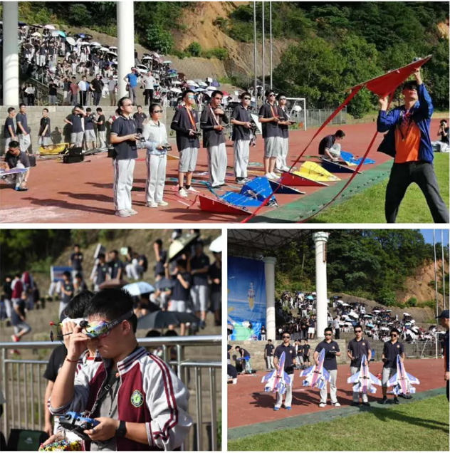QQ截图20200713083115.png QQ截图20200713083115.png