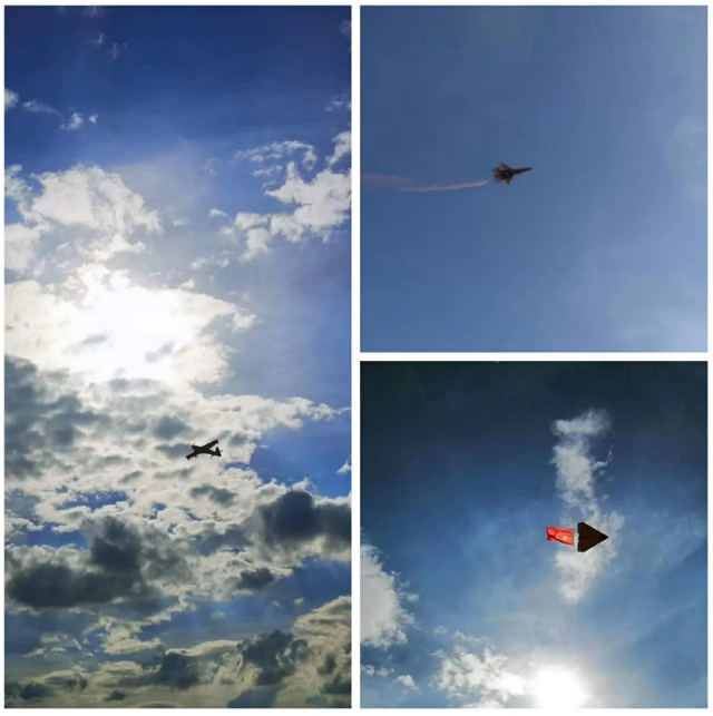 QQ截图20200713083047.png QQ截图20200713083047.png
