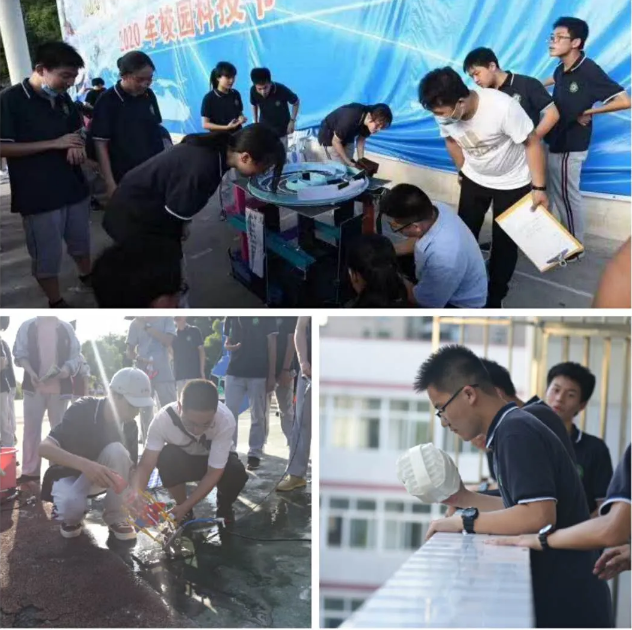 QQ截图20200713083133.png QQ截图20200713083133.png