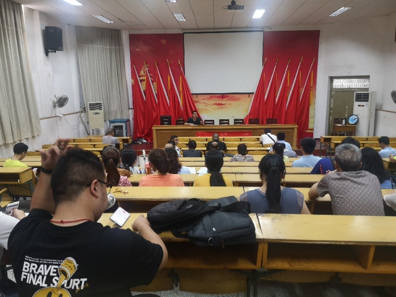 QQ图片20200717212516.jpg